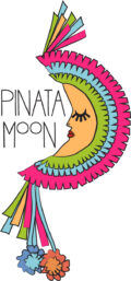 pinatamoon