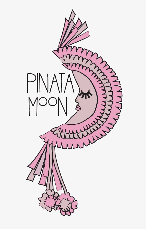 Screenshot 2026 01 14 At 8.37.43 PM