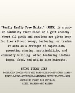 beige and green vintage illustrative happy st. patrick